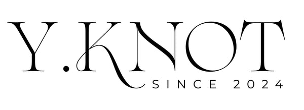 Y.knot